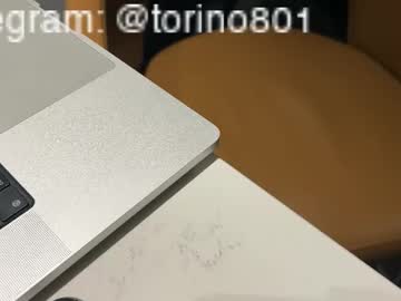 Hotbrain85 Chaturbate stream image from September 15, 2025