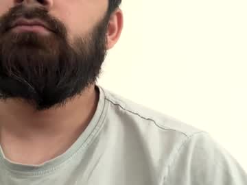 Ideepak_Sharma Chaturbate stream image from September 15, 2025