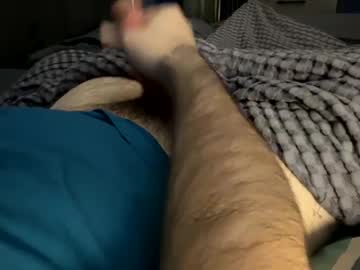 Idklost45 Chaturbate stream image from September 15, 2025