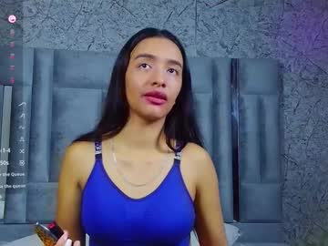 Indianbeautiful Chaturbate stream image from September 15, 2025