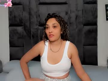 Indianromance Chaturbate stream image from September 15, 2025