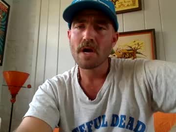 Jakjonson69 Chaturbate stream image from September 15, 2025