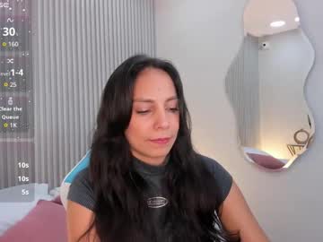 Jessica_Taylor_22 Chaturbate stream image from September 15, 2025