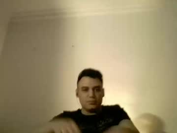 Libertypbt Chaturbate stream image from September 15, 2025