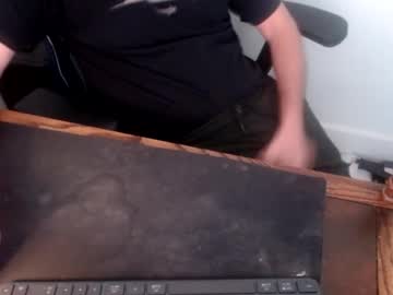 Lreed090 Chaturbate stream image from September 15, 2025