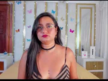 Luna021_1 Chaturbate stream image from September 15, 2025