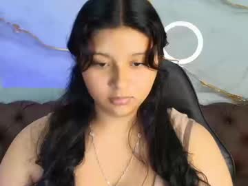 Mia_Hot_Tf Chaturbate stream image from September 15, 2025