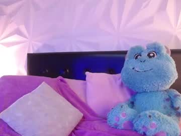 Mia_Lou_ Chaturbate stream image from September 15, 2025