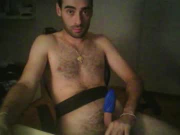 Mollo20 Chaturbate stream image from September 15, 2025