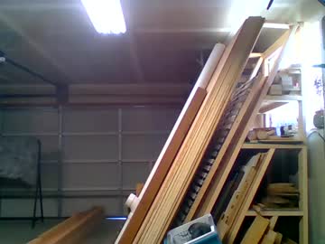 Mordeguy86 Chaturbate stream image from September 15, 2025