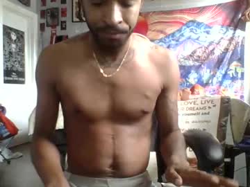 Papian0 Chaturbate stream image from September 15, 2025