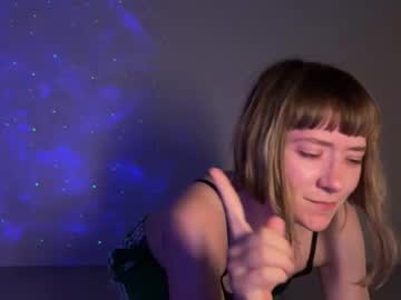 Rickisanchez Chaturbate stream image from September 15, 2025