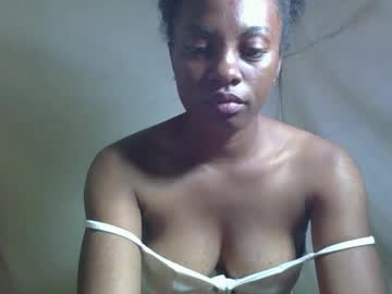 Saphiana Chaturbate stream image from September 15, 2025