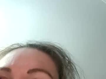 Tay0827 Chaturbate stream image from September 15, 2025