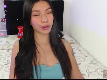 Violett_Flowers Chaturbate stream image from September 15, 2025