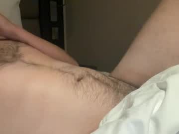 Adsda18 Chaturbate stream image from September 15, 2025