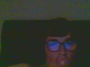 Babyrandy1997 Chaturbate stream image from September 15, 2025