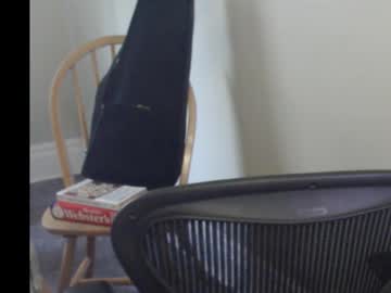 Bex_Black Chaturbate stream image from September 15, 2025