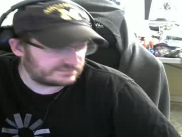 Cleansandpolishes Chaturbate stream image from September 15, 2025