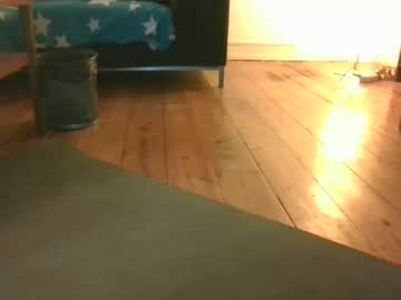 Cockingjupiter Chaturbate stream image from September 15, 2025