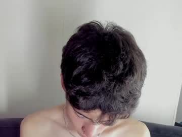 _Dantfox_ Chaturbate stream image from September 15, 2025