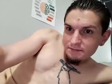 Dk2316 Chaturbate stream image from September 15, 2025