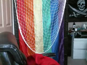 Ezra_Naamah Chaturbate stream image from September 15, 2025