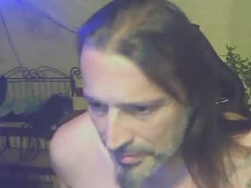 Fargoneoneo Chaturbate stream image from September 15, 2025