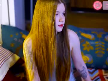 Isoull Chaturbate stream image from September 15, 2025