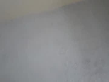 Jjeff7088 Chaturbate stream image from September 15, 2025