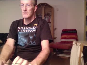 Juka14 Chaturbate stream image from September 15, 2025