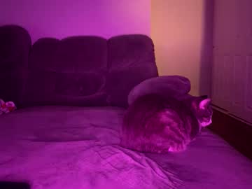 Kinkymimi104 Chaturbate stream image from September 15, 2025
