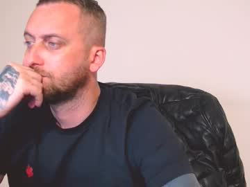 Kittydom6969 Chaturbate stream image from September 15, 2025