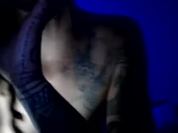 Laoditowsen420 Chaturbate stream image from September 15, 2025