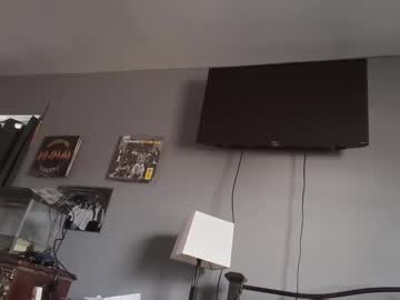 Melgarw19 Chaturbate stream image from September 15, 2025
