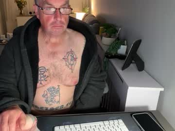 Mtb1697 Chaturbate stream image from September 15, 2025