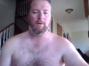 Nudistsk Chaturbate stream image from September 15, 2025