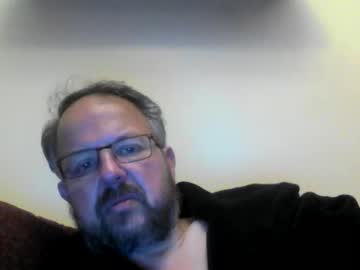 Robx32 Chaturbate stream image from September 15, 2025