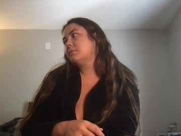 Rosielinda16 Chaturbate stream image from September 15, 2025