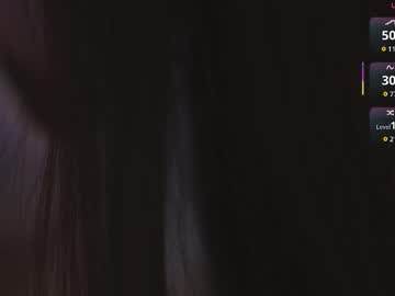 Saraoneee Chaturbate stream image from September 15, 2025