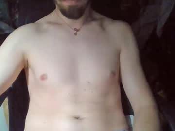 Slowsportnaked Chaturbate stream image from September 15, 2025