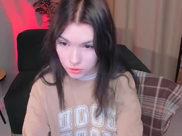 Sophie_Nomenal_ stream image from September 15, 2025