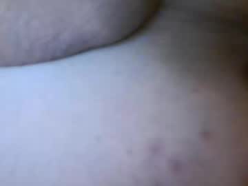 Voyeurcg Chaturbate stream image from September 15, 2025