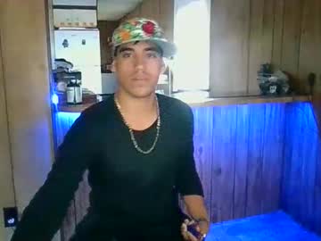 Adrian_Peter22cm Chaturbate stream image from September 15, 2025