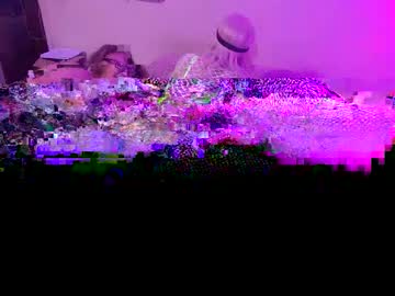 Badgirltaylor Chaturbate stream image from September 15, 2025