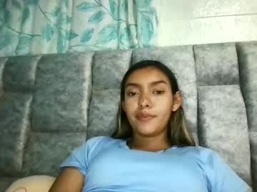 Black_Pene15 Chaturbate stream image from September 15, 2025