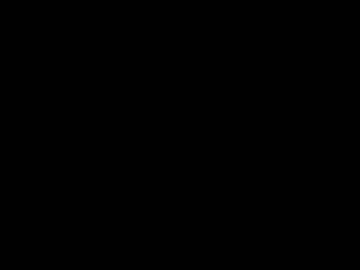 Blaxkasta Chaturbate stream image from September 15, 2025