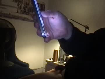 Cuttop2373844 Chaturbate stream image from September 15, 2025