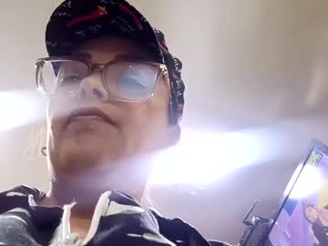 Dirty_Lady6 Chaturbate stream image from September 15, 2025