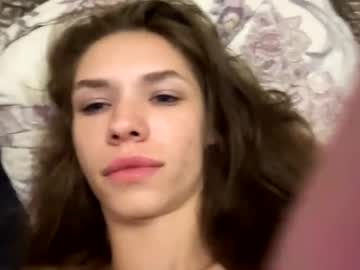 Ekaterina88 Chaturbate stream image from September 15, 2025